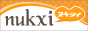 アダルト向け風俗情報ポータルリンク集はnukxi ヌキシィ